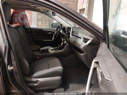 تويوتا راف 4